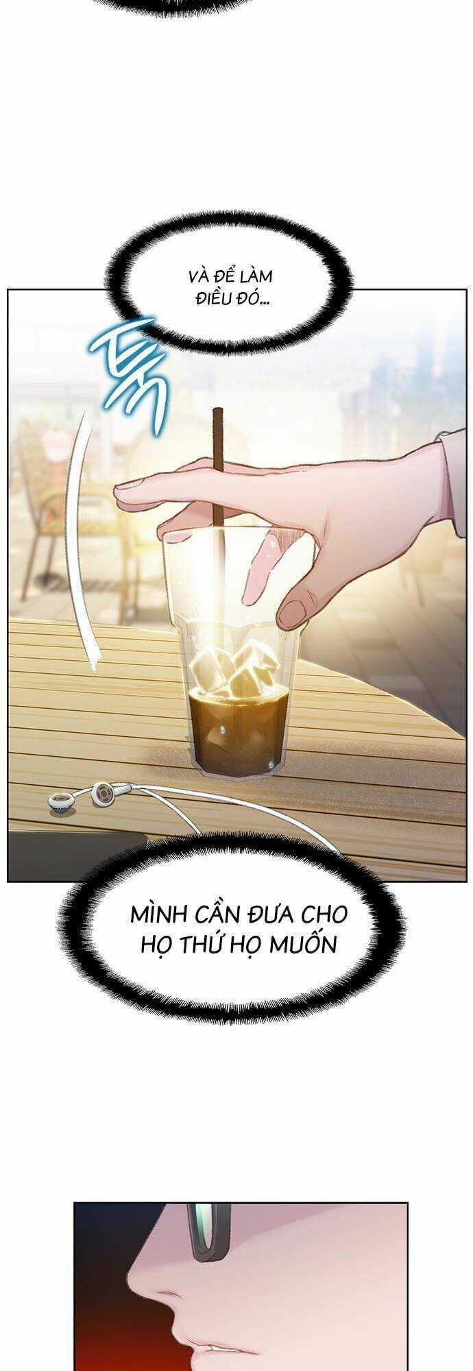 Thiền Định - Samadhi - Chapter 21 - Trang 22