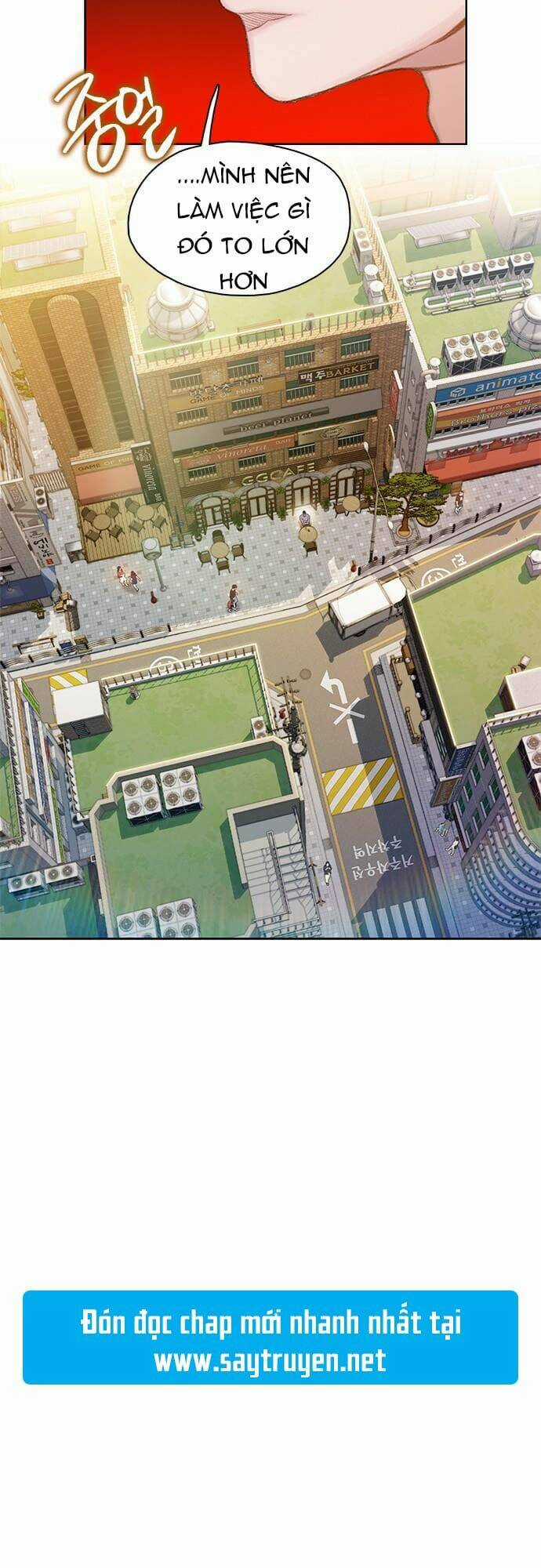 Thiền Định - Samadhi - Chapter 21 - Trang 23