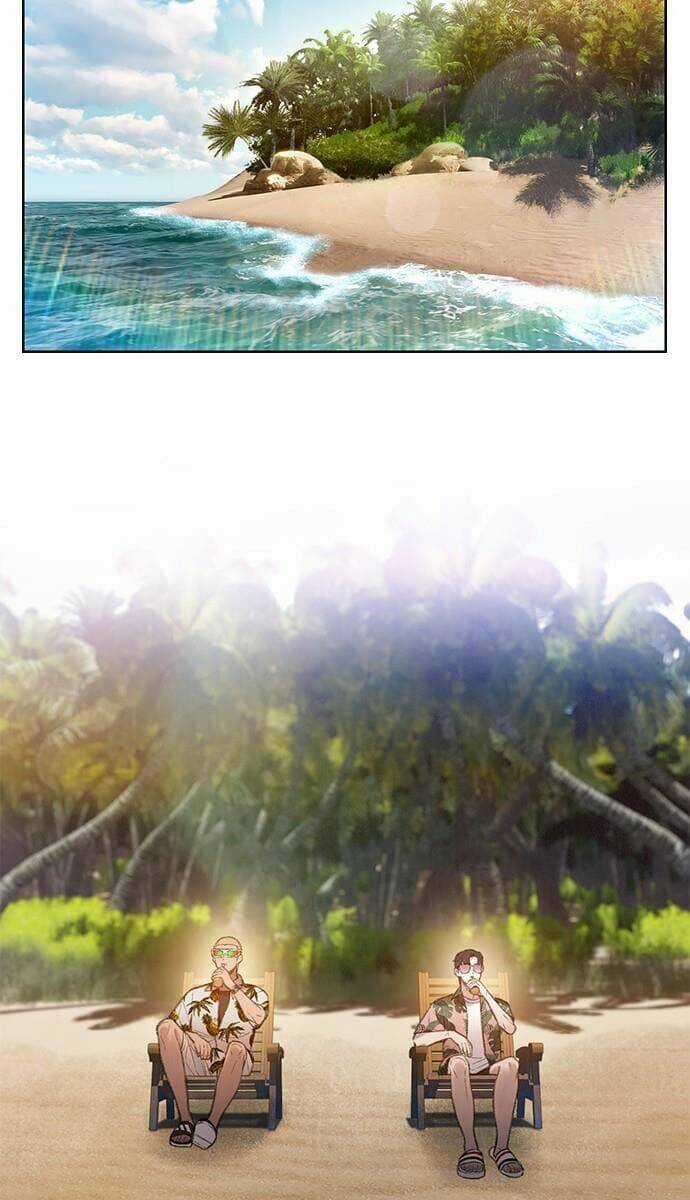 Thiền Định - Samadhi - Chapter 21 - Trang 25