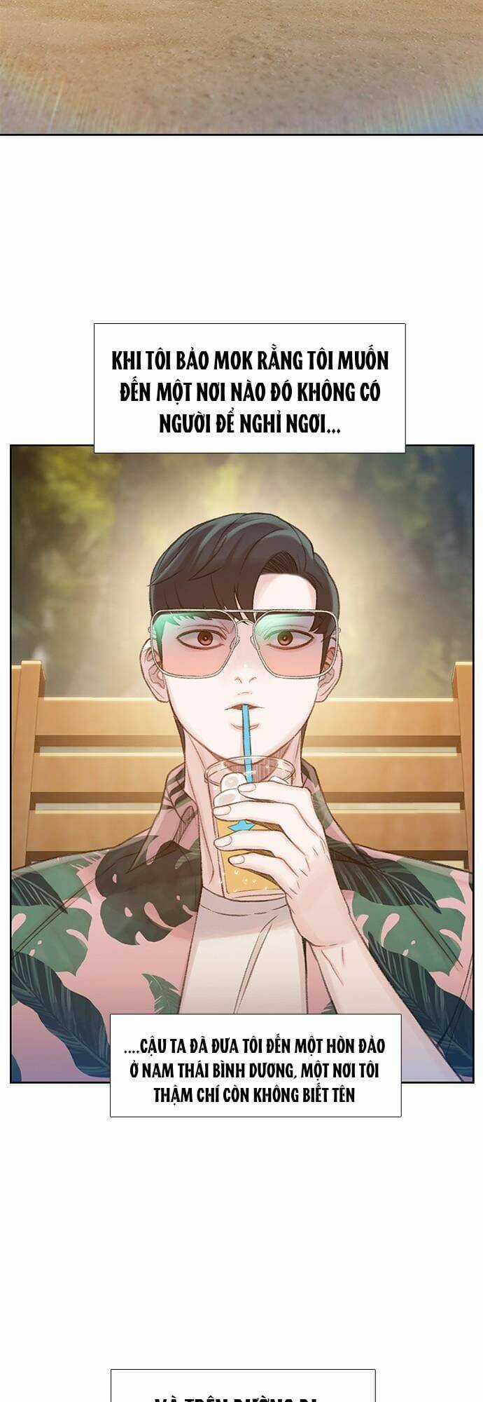 Thiền Định - Samadhi - Chapter 21 - Trang 26