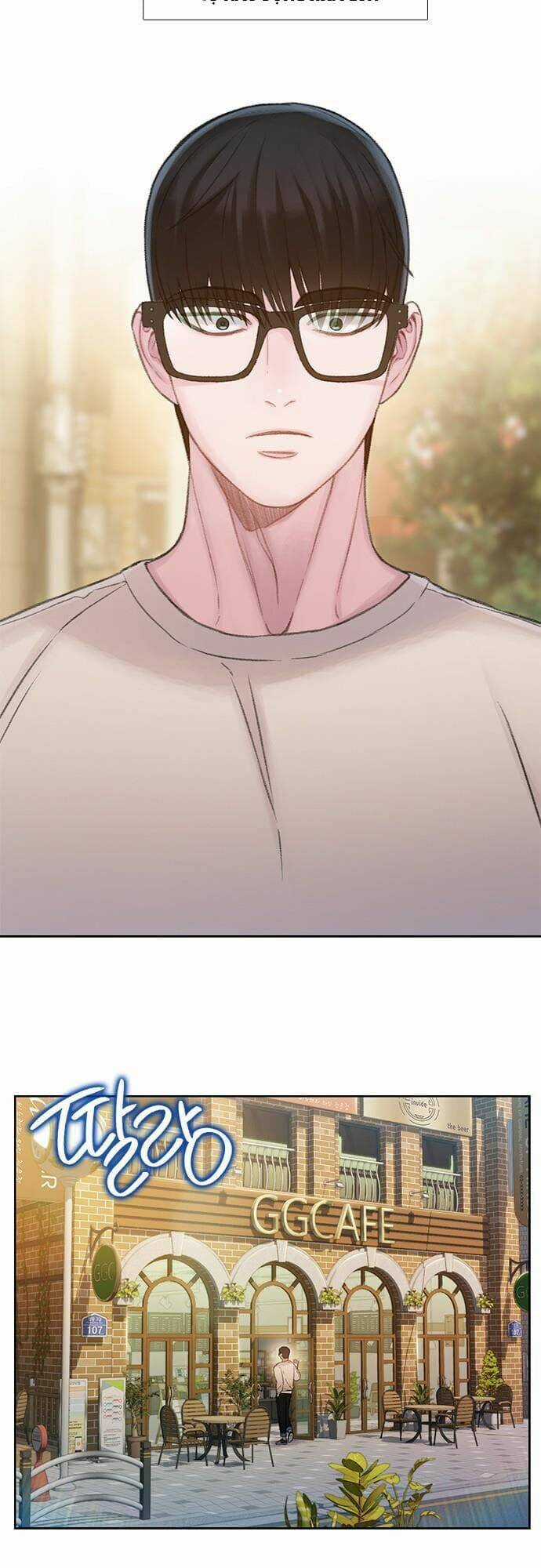 Thiền Định - Samadhi - Chapter 21 - Trang 4