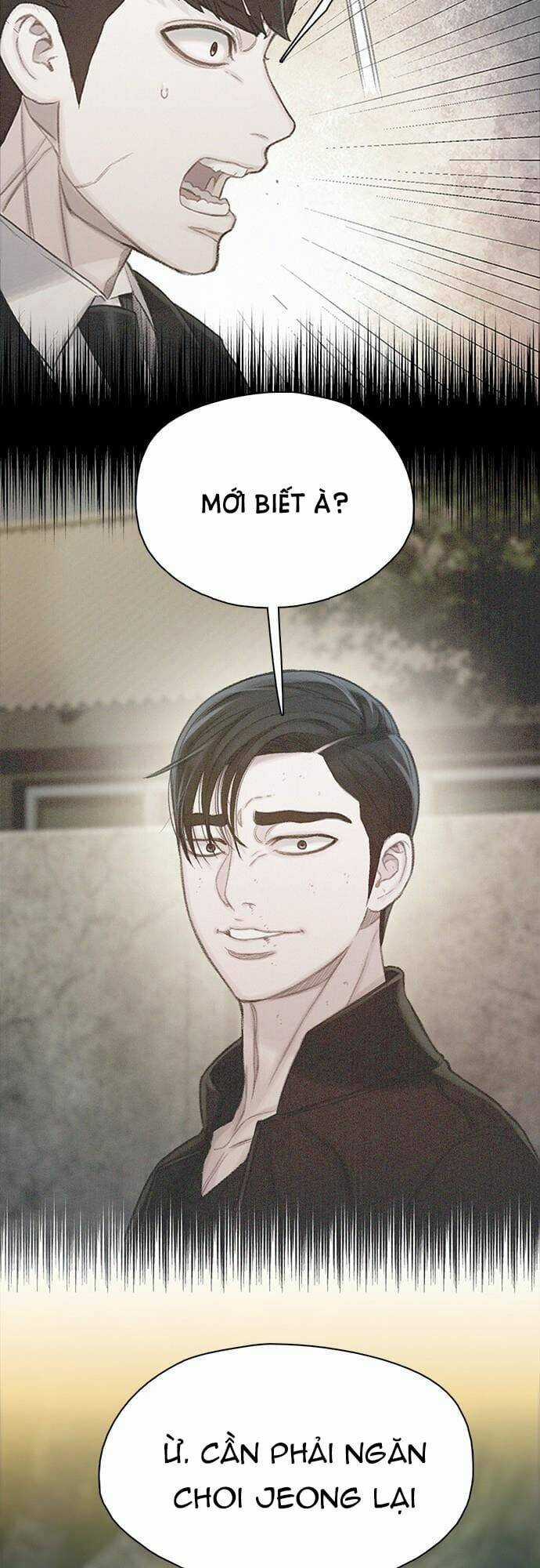 Thiền Định - Samadhi - Chapter 21 - Trang 31