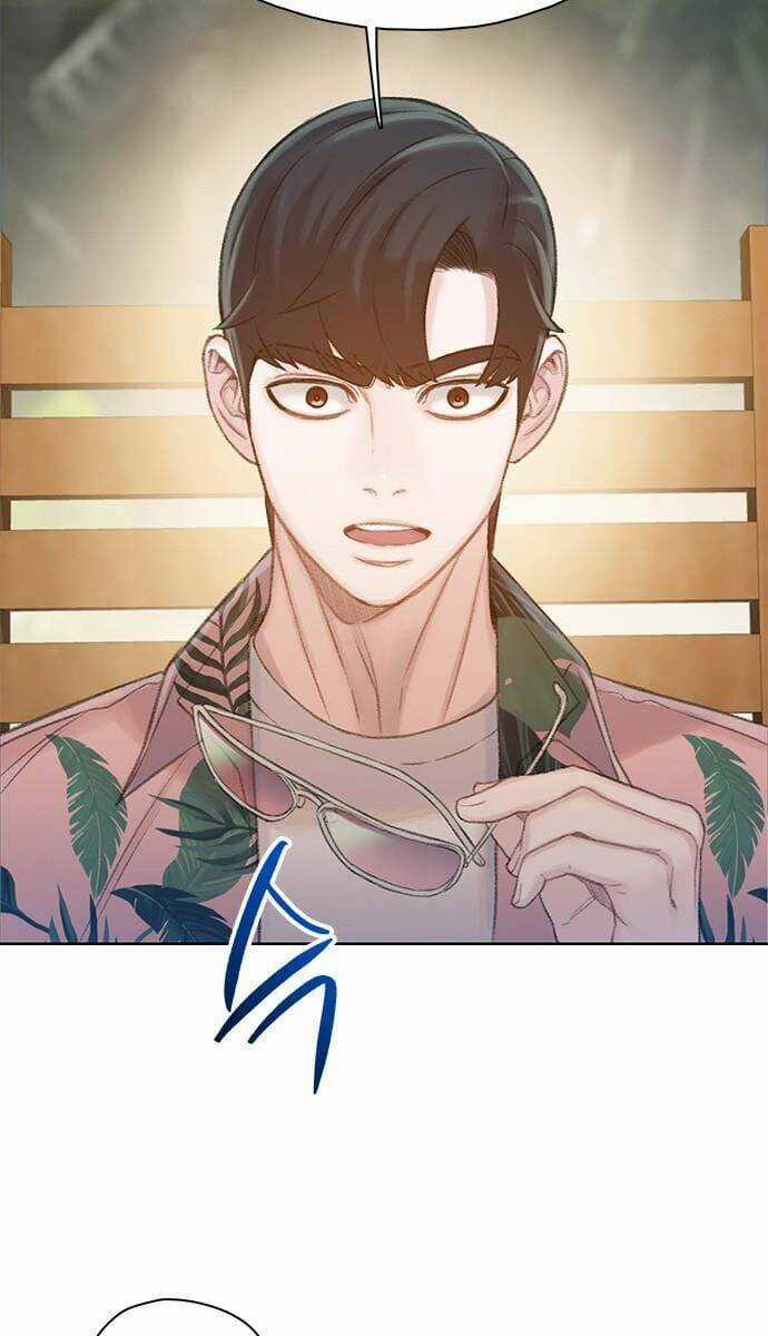 Thiền Định - Samadhi - Chapter 21 - Trang 32