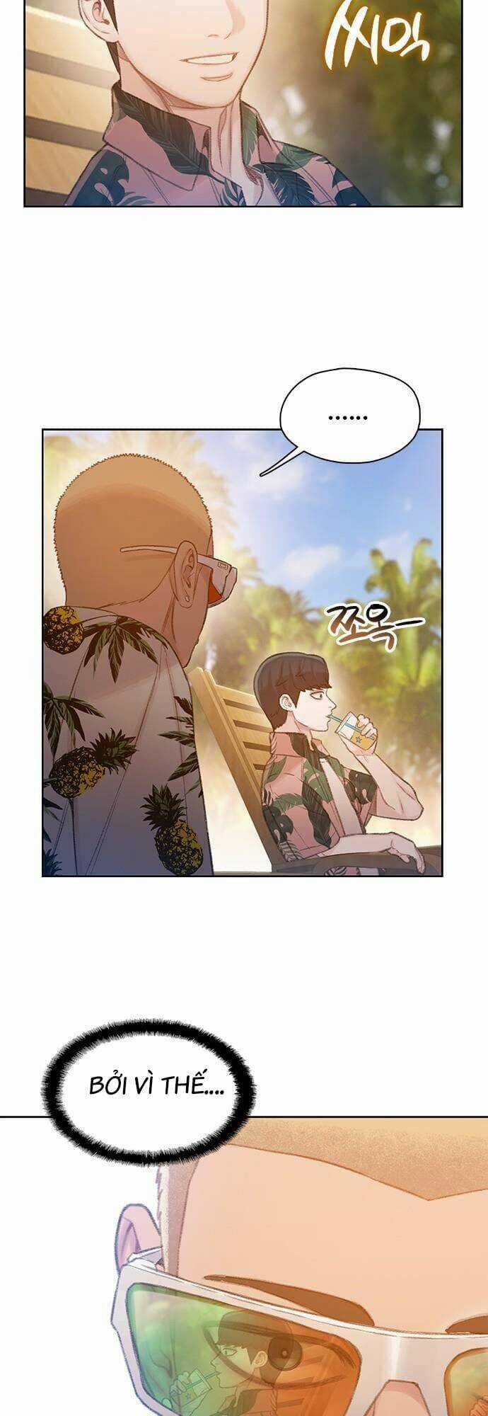 Thiền Định - Samadhi - Chapter 21 - Trang 34