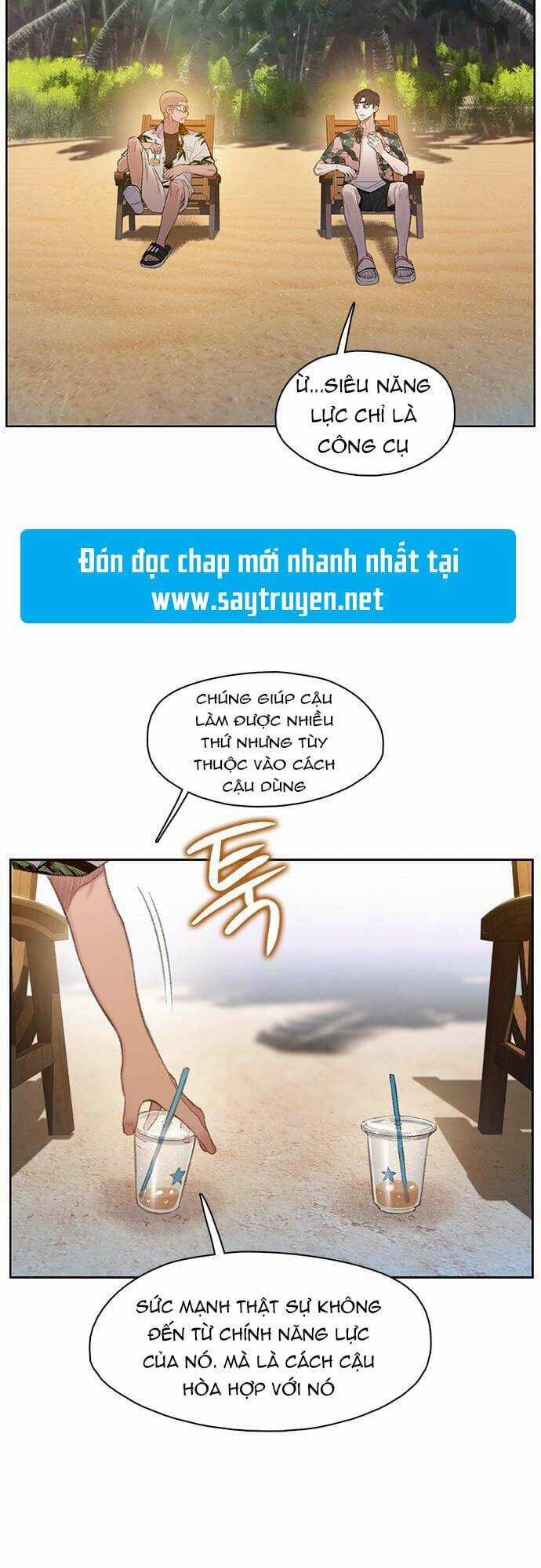 Thiền Định - Samadhi - Chapter 21 - Trang 38