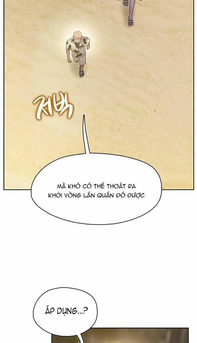 Thiền Định - Samadhi - Chapter 21 - Trang 40