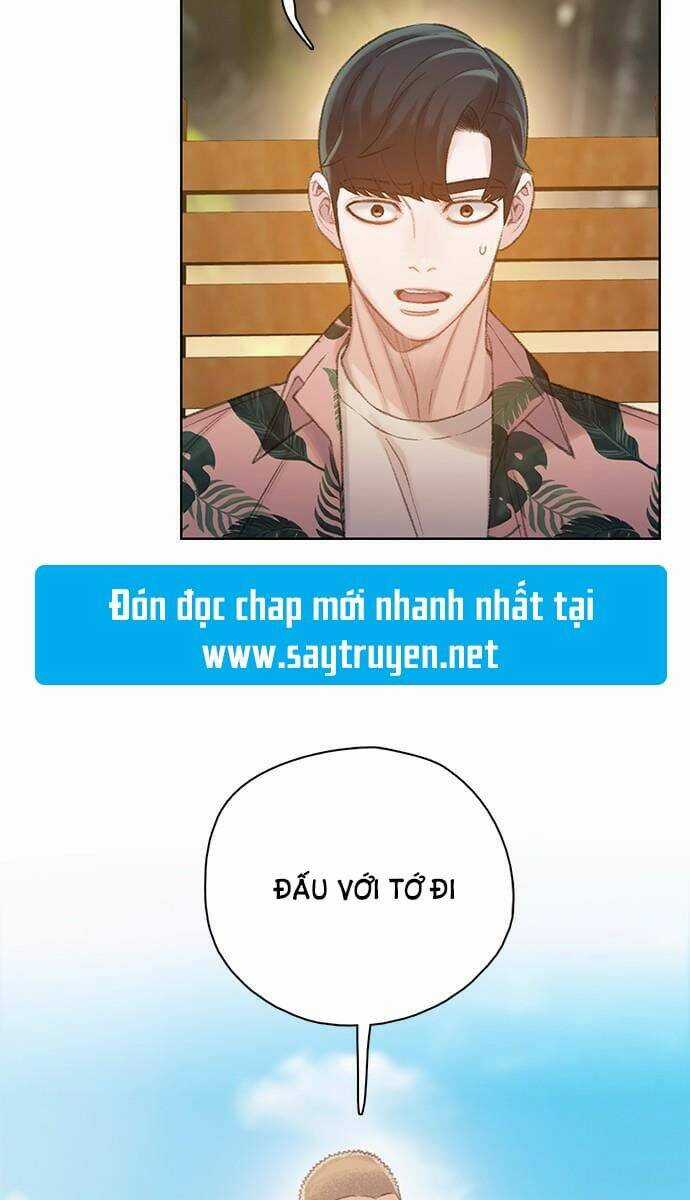 Thiền Định - Samadhi - Chapter 21 - Trang 41