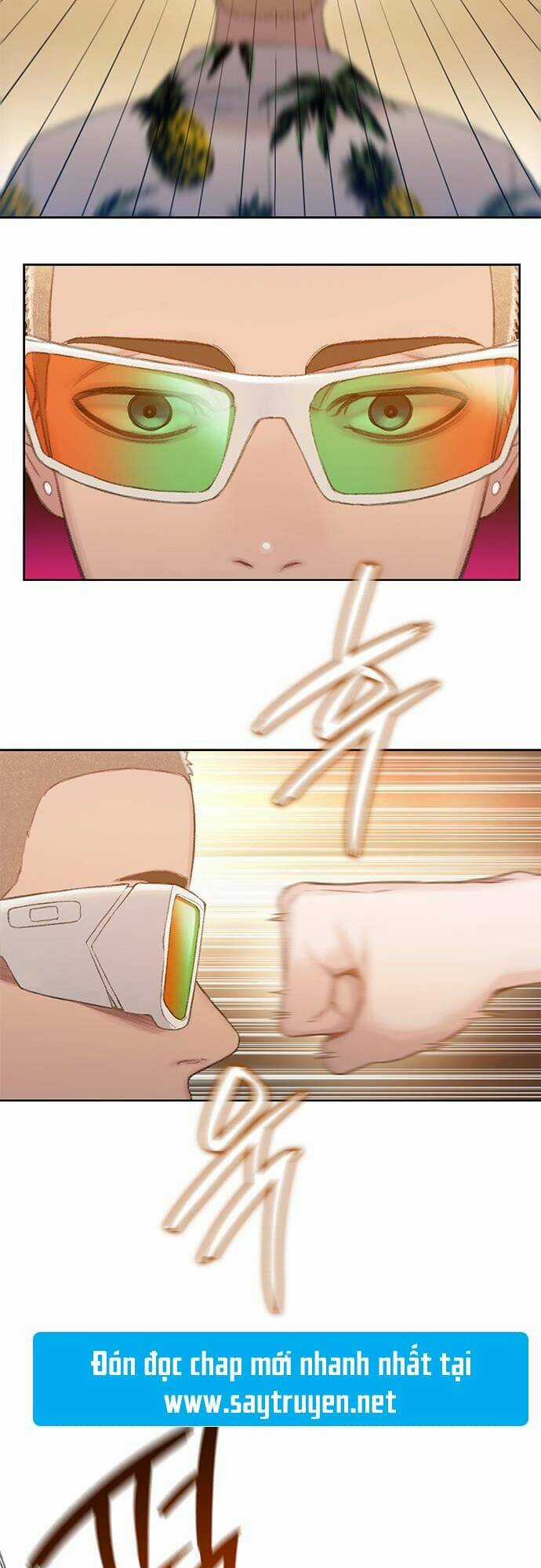 Thiền Định - Samadhi - Chapter 21 - Trang 46