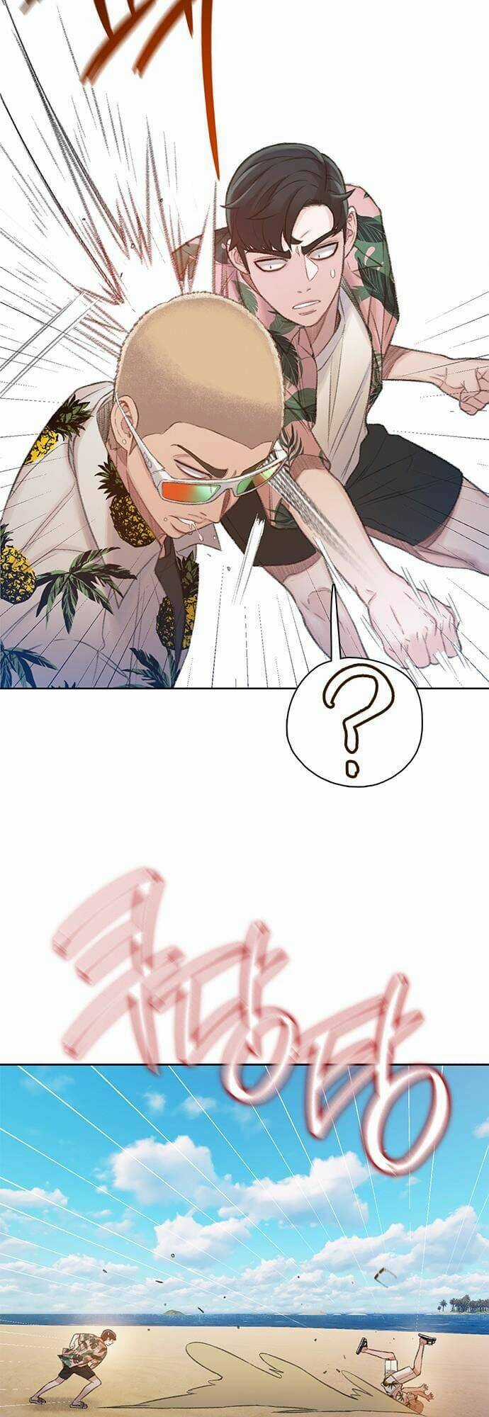 Thiền Định - Samadhi - Chapter 21 - Trang 47