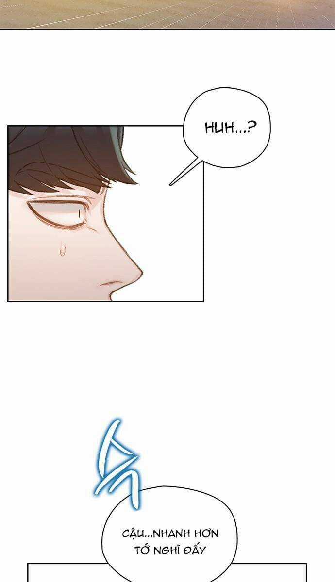 Thiền Định - Samadhi - Chapter 21 - Trang 48