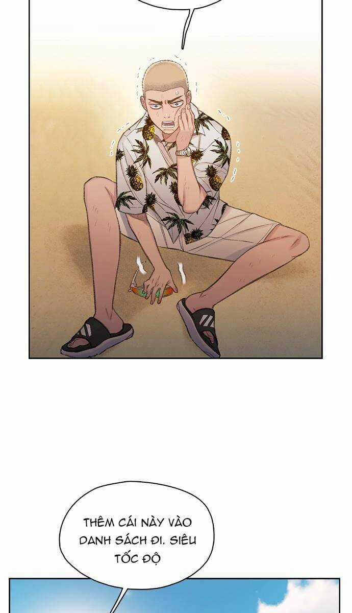 Thiền Định - Samadhi - Chapter 21 - Trang 49