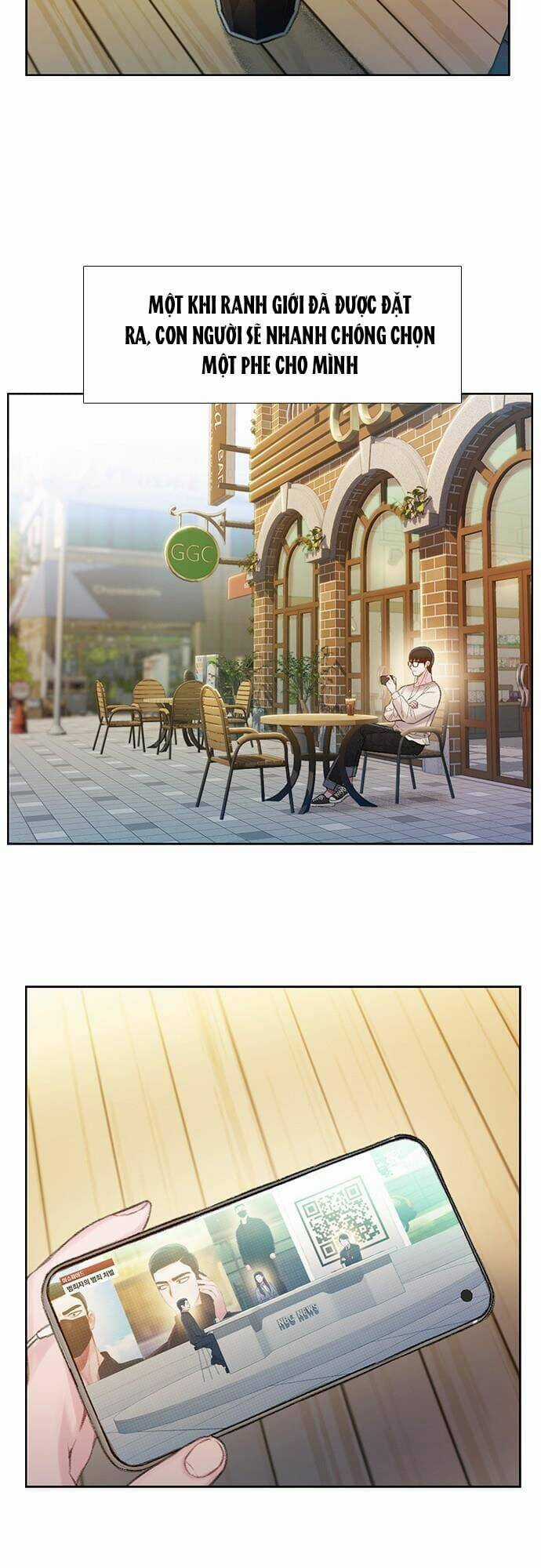 Thiền Định - Samadhi - Chapter 21 - Trang 6