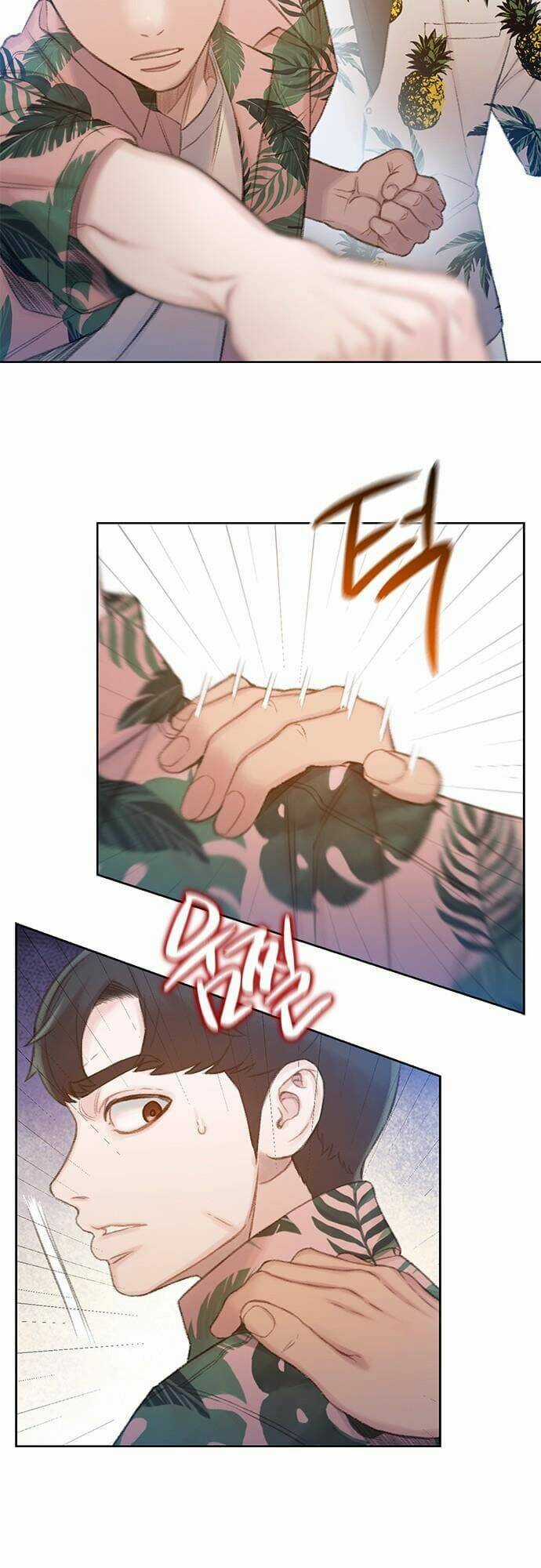 Thiền Định - Samadhi - Chapter 21 - Trang 52