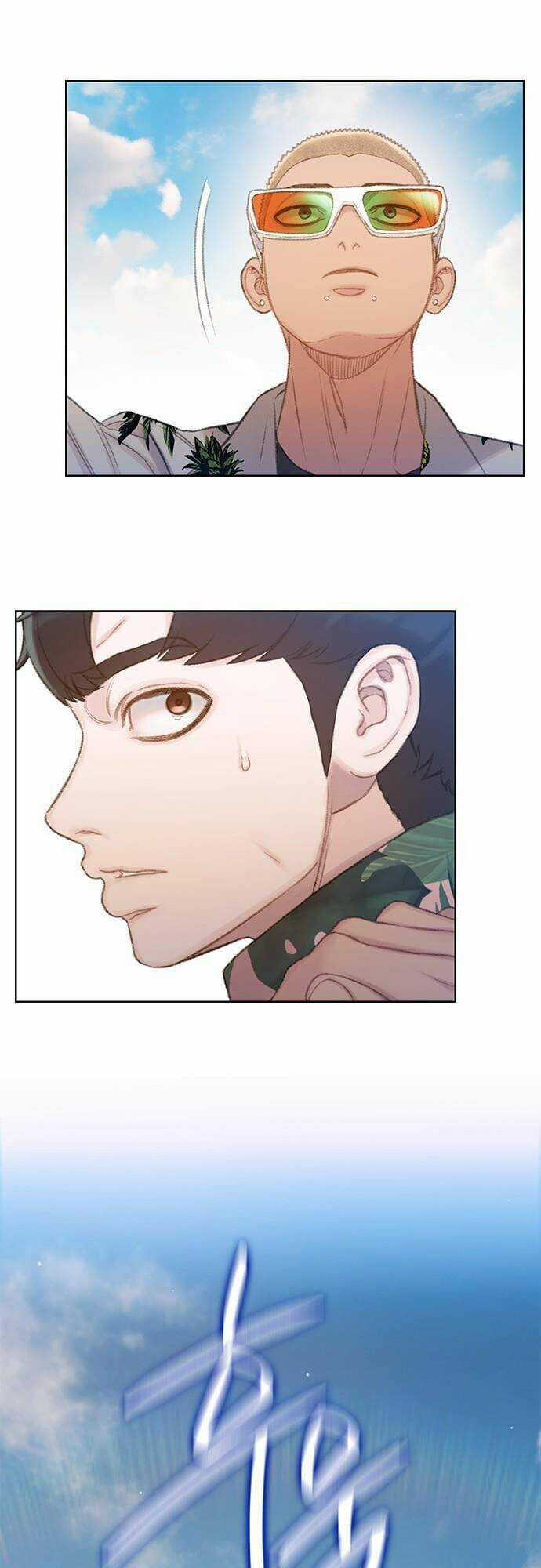 Thiền Định - Samadhi - Chapter 21 - Trang 53