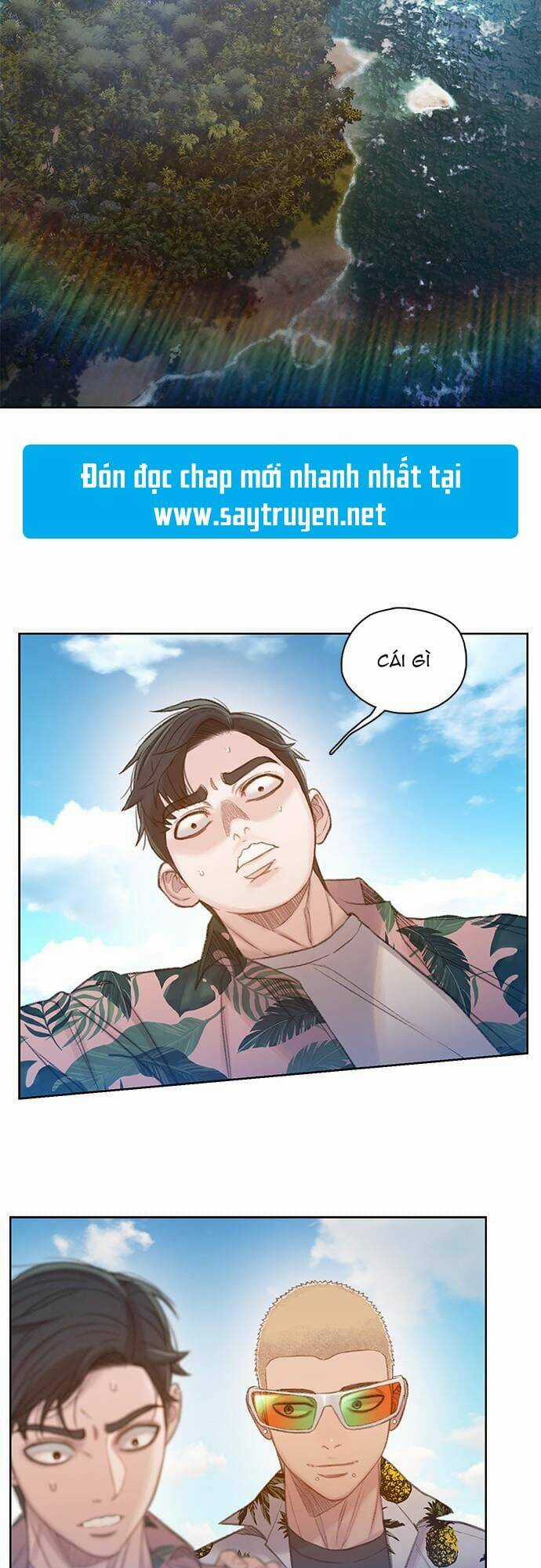 Thiền Định - Samadhi - Chapter 21 - Trang 55