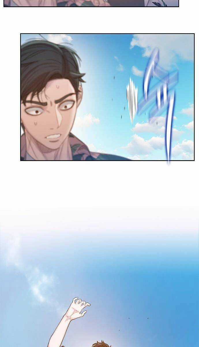 Thiền Định - Samadhi - Chapter 21 - Trang 56