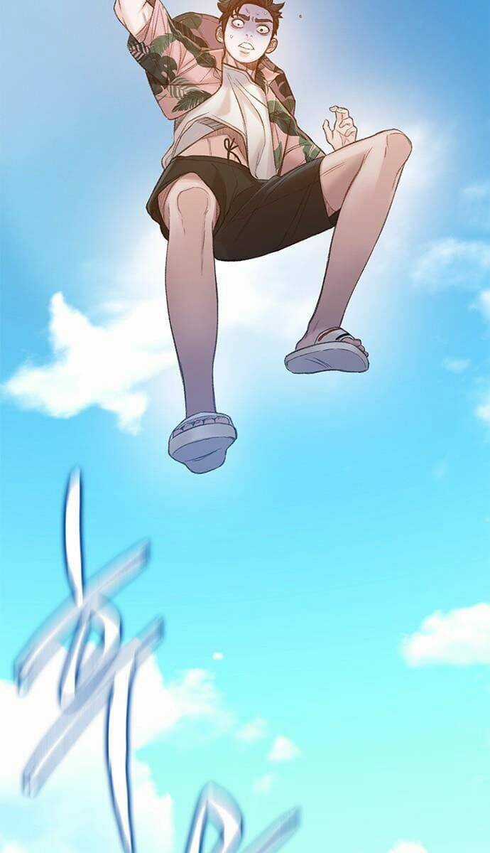 Thiền Định - Samadhi - Chapter 21 - Trang 57