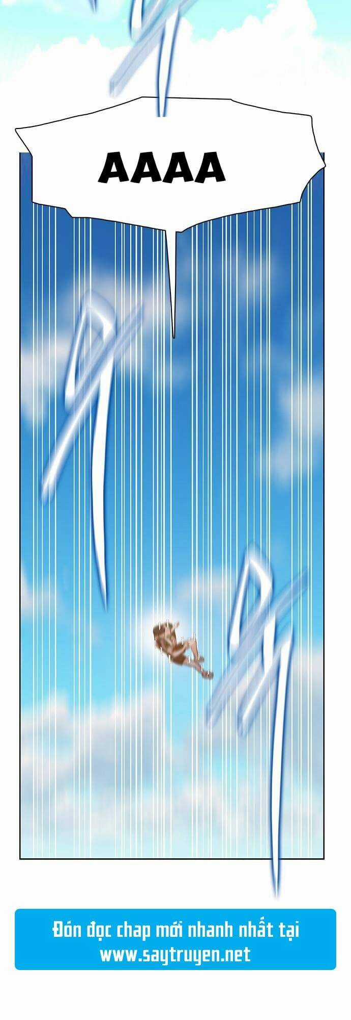 Thiền Định - Samadhi - Chapter 21 - Trang 58