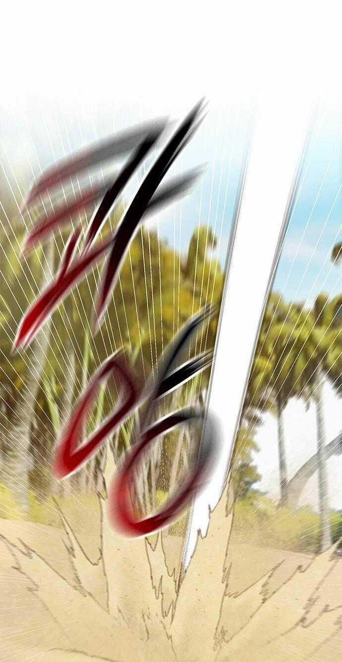 Thiền Định - Samadhi - Chapter 21 - Trang 59