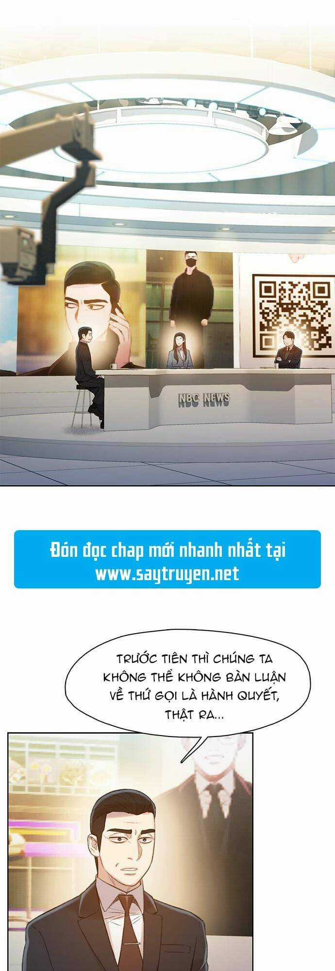 Thiền Định - Samadhi - Chapter 21 - Trang 7