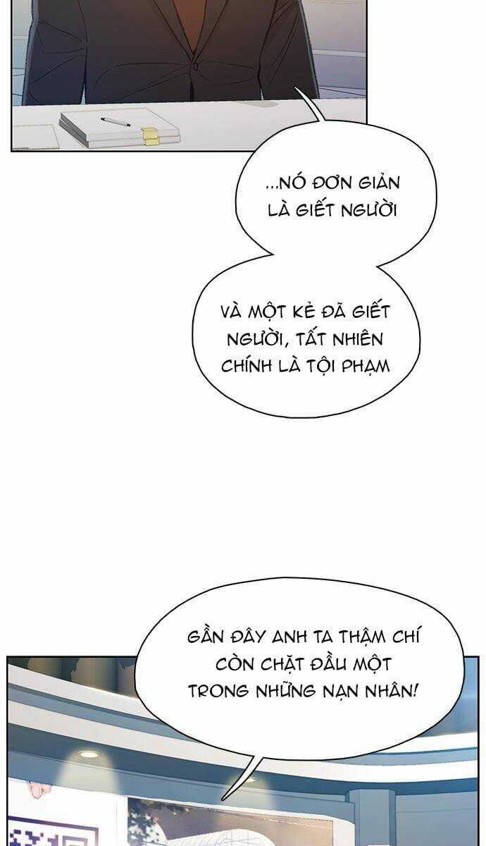 Thiền Định - Samadhi - Chapter 21 - Trang 8