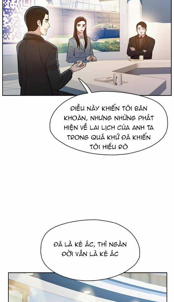 Thiền Định - Samadhi - Chapter 21 - Trang 9