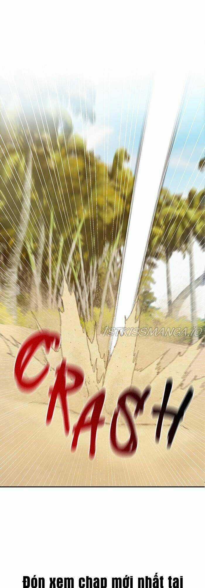 Thiền Định - Samadhi - Chapter 22 - Trang 2