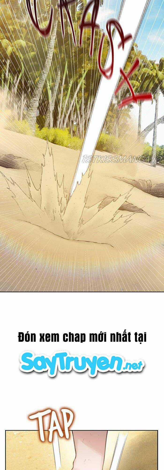 Thiền Định - Samadhi - Chapter 22 - Trang 11