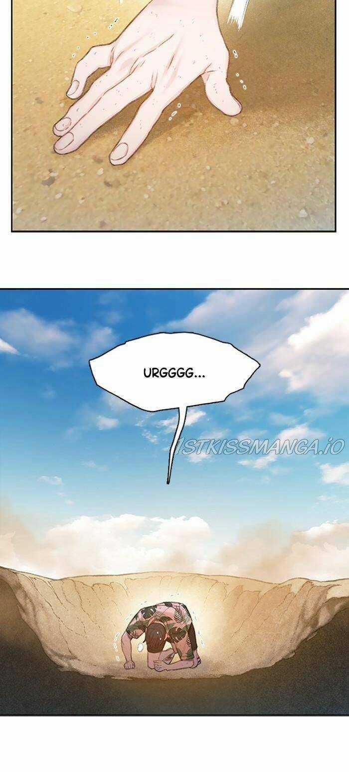 Thiền Định - Samadhi - Chapter 22 - Trang 12