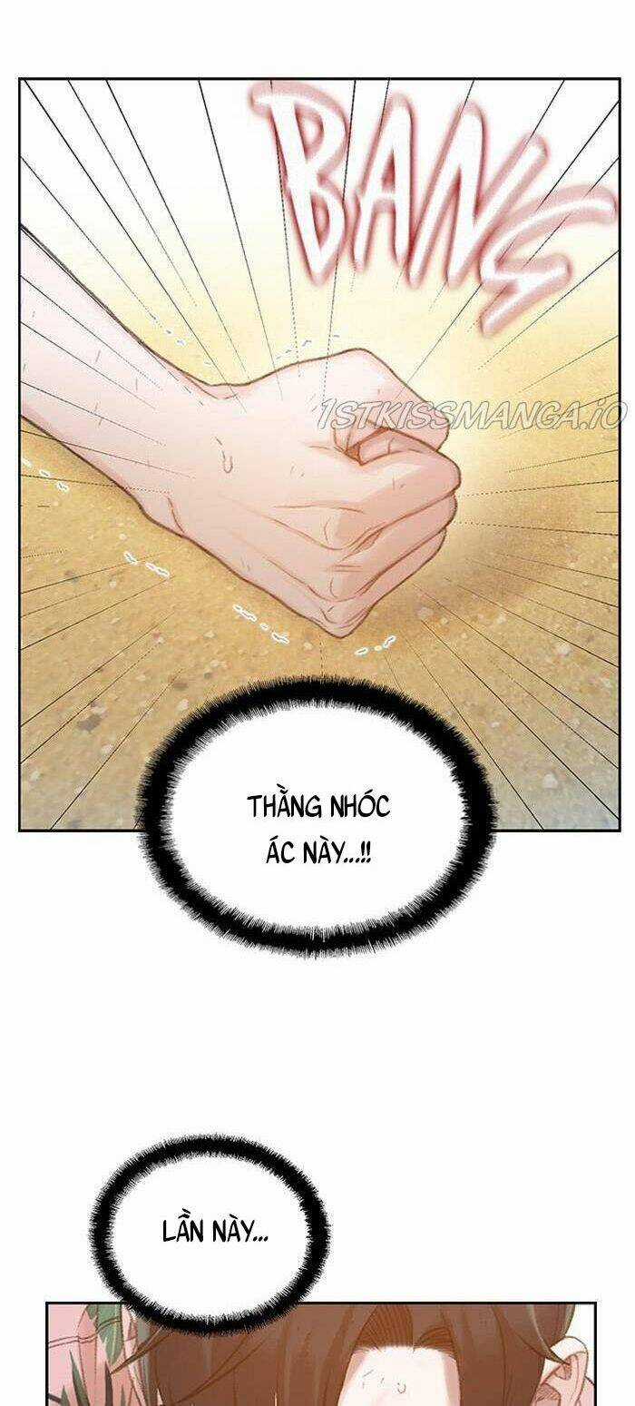 Thiền Định - Samadhi - Chapter 22 - Trang 13