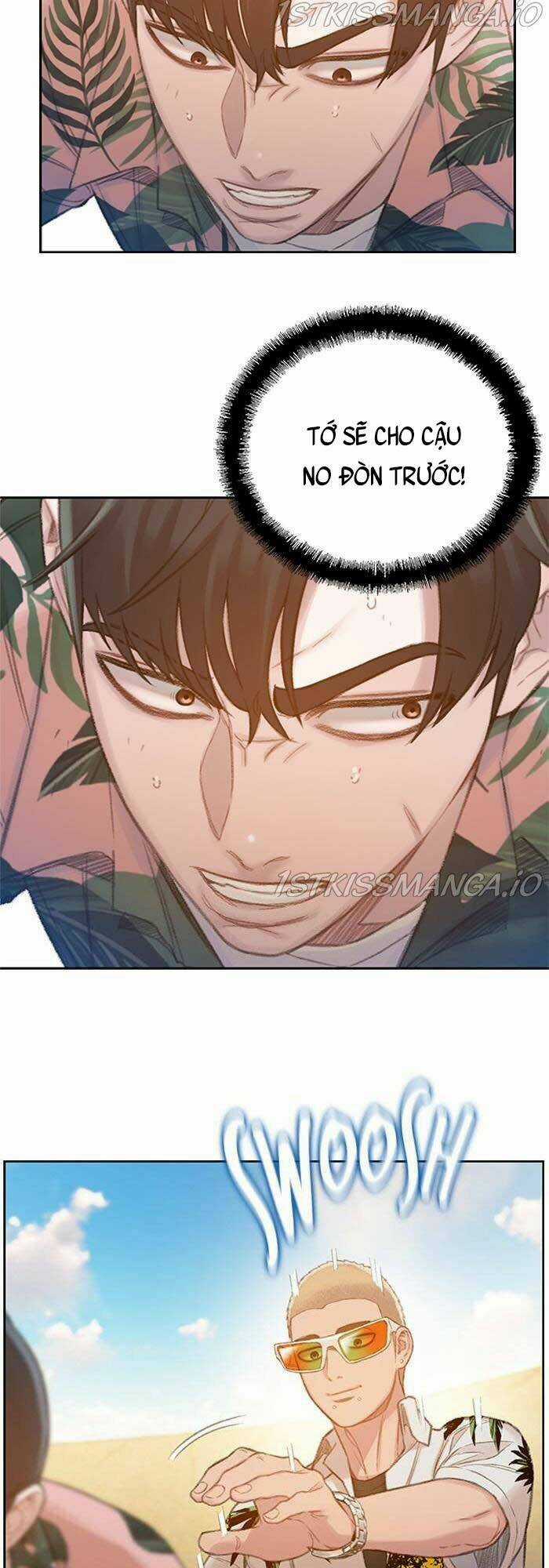 Thiền Định - Samadhi - Chapter 22 - Trang 14