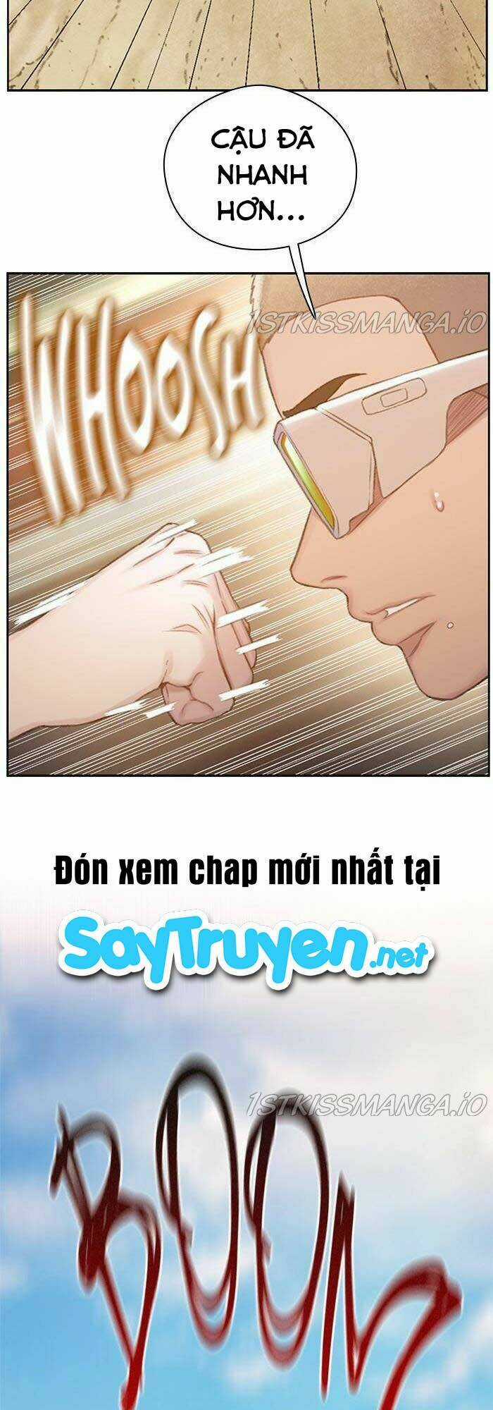 Thiền Định - Samadhi - Chapter 22 - Trang 16