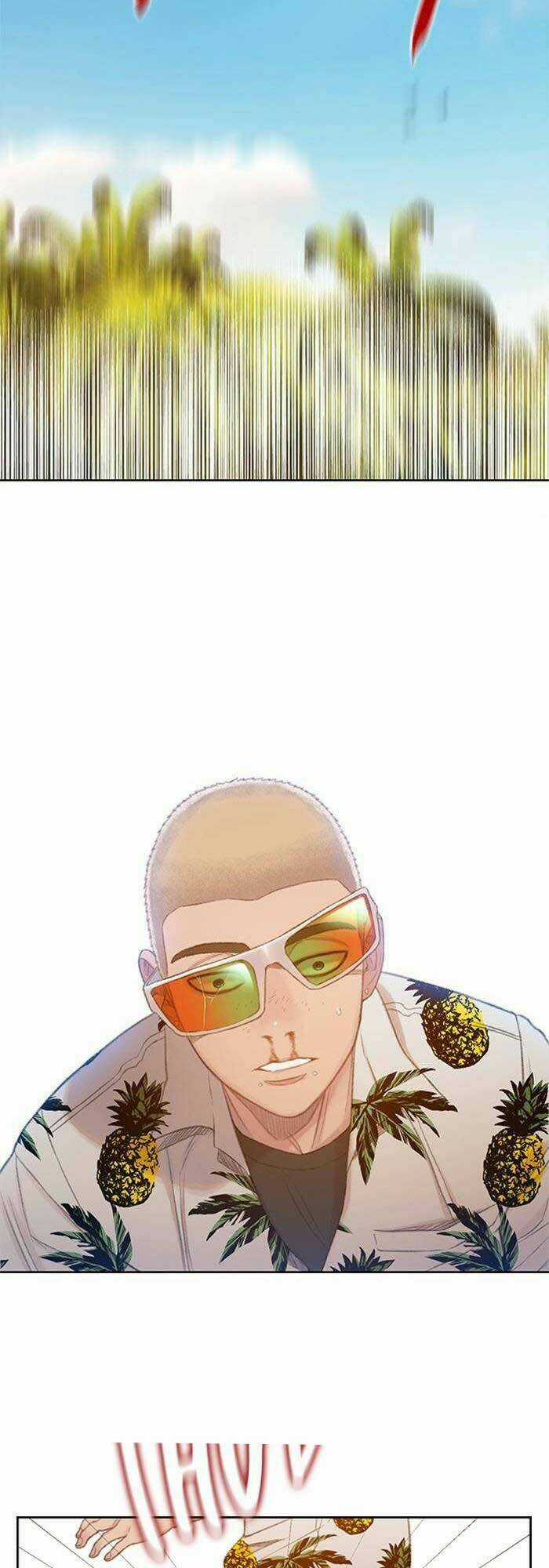 Thiền Định - Samadhi - Chapter 22 - Trang 17