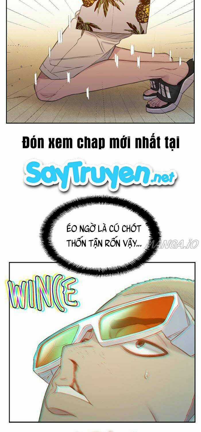 Thiền Định - Samadhi - Chapter 22 - Trang 18