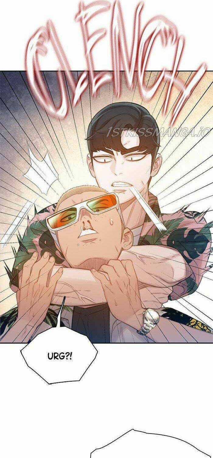 Thiền Định - Samadhi - Chapter 22 - Trang 19