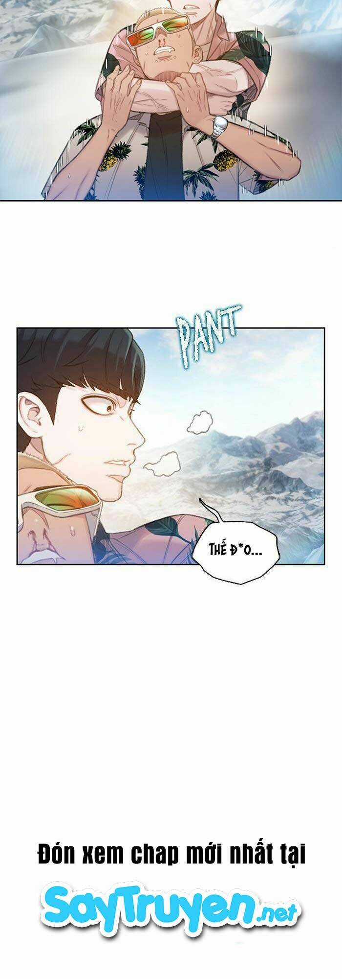 Thiền Định - Samadhi - Chapter 22 - Trang 23