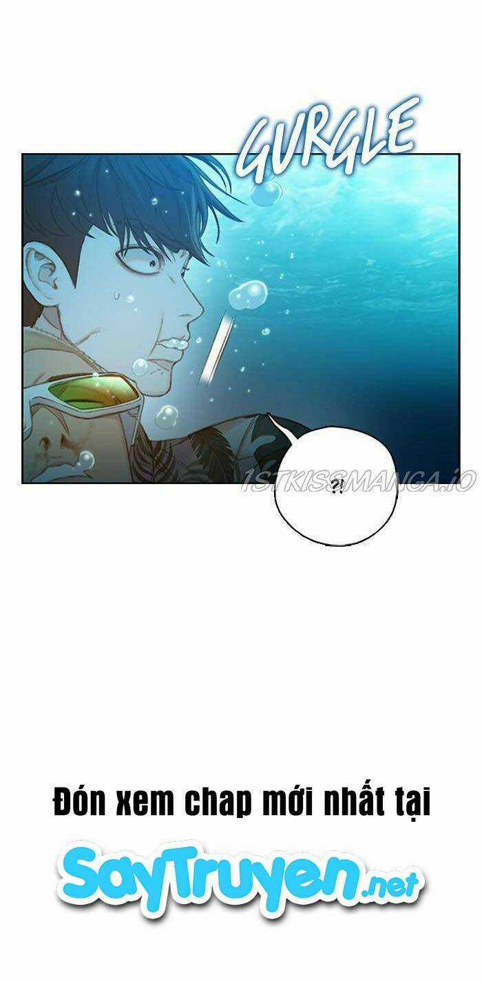 Thiền Định - Samadhi - Chapter 22 - Trang 24