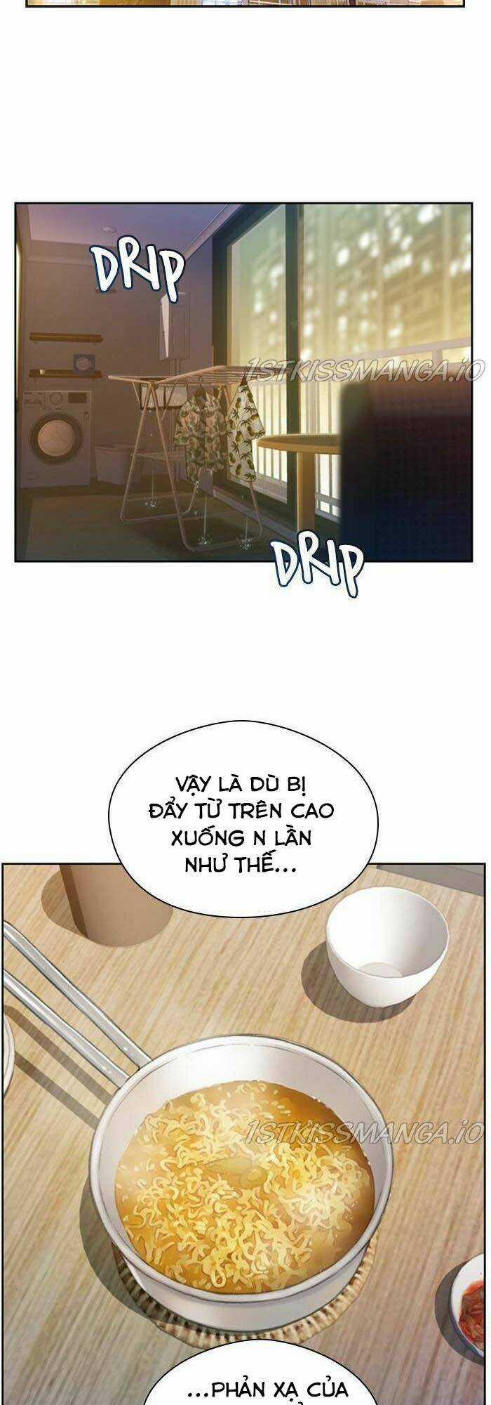 Thiền Định - Samadhi - Chapter 22 - Trang 29