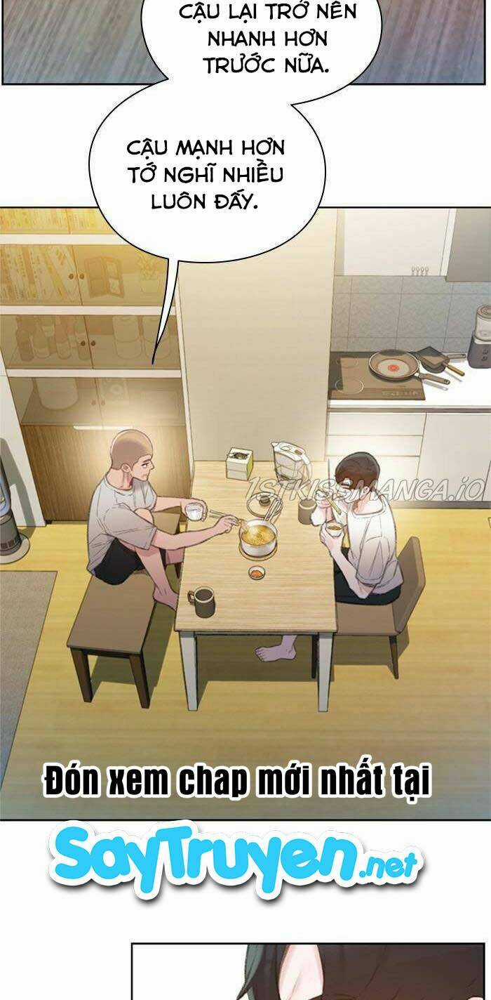 Thiền Định - Samadhi - Chapter 22 - Trang 30