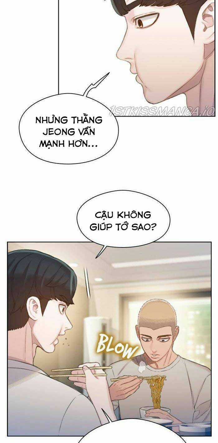 Thiền Định - Samadhi - Chapter 22 - Trang 31