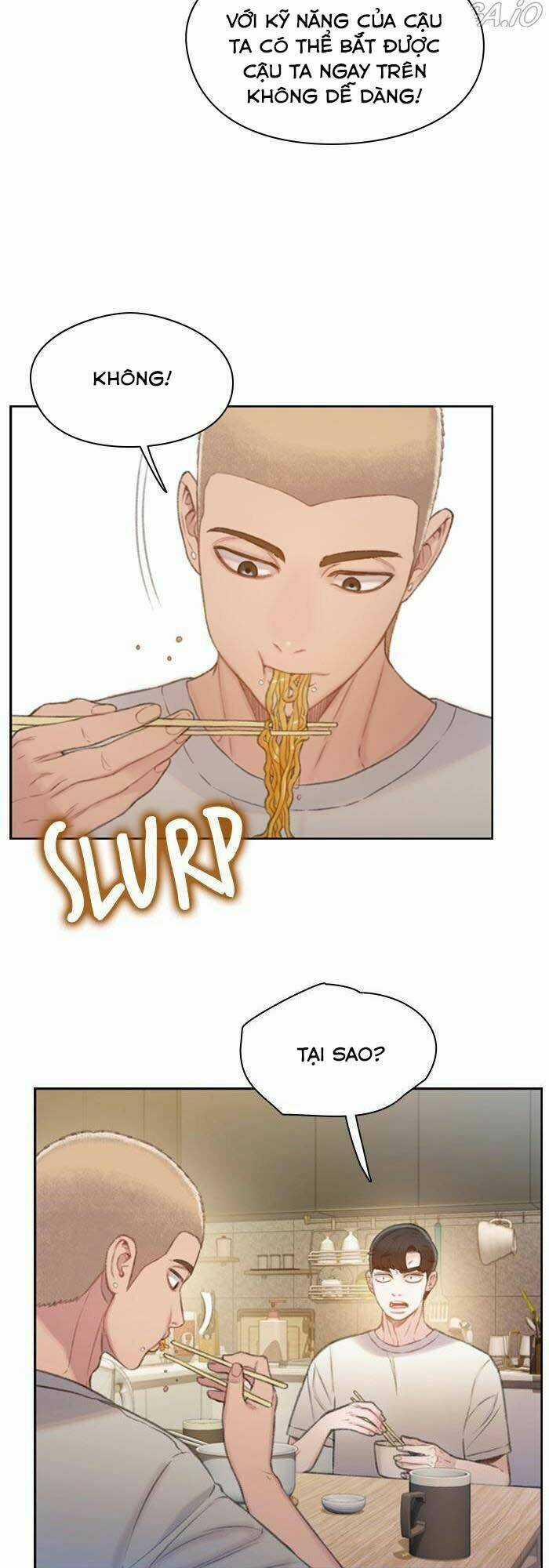 Thiền Định - Samadhi - Chapter 22 - Trang 32