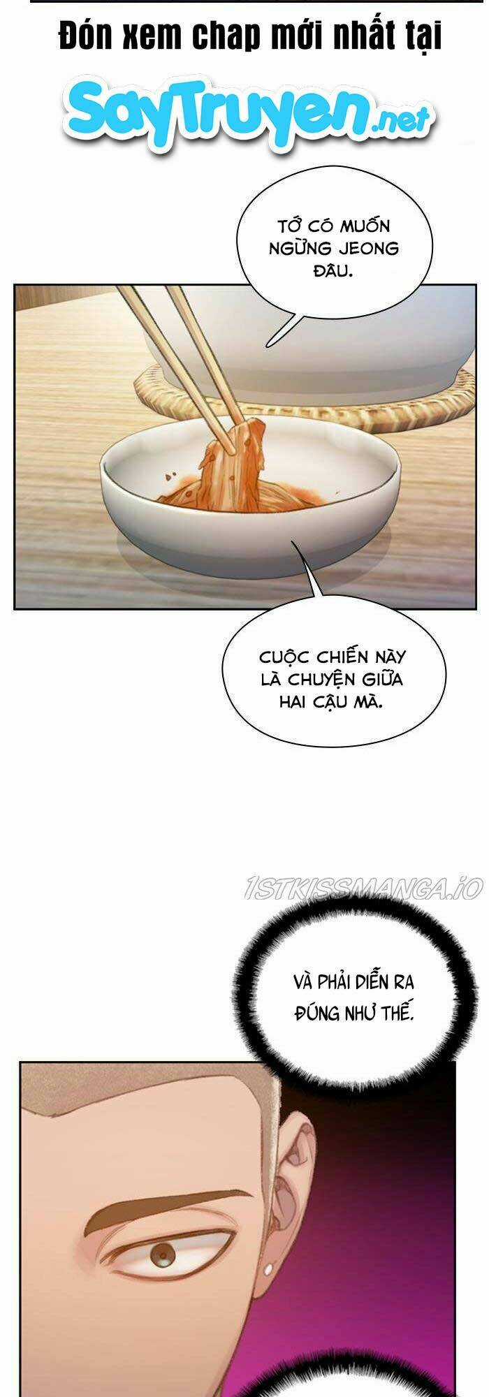 Thiền Định - Samadhi - Chapter 22 - Trang 33