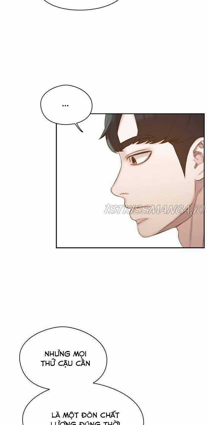 Thiền Định - Samadhi - Chapter 22 - Trang 36