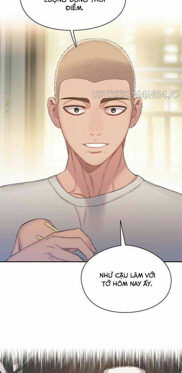 Thiền Định - Samadhi - Chapter 22 - Trang 37