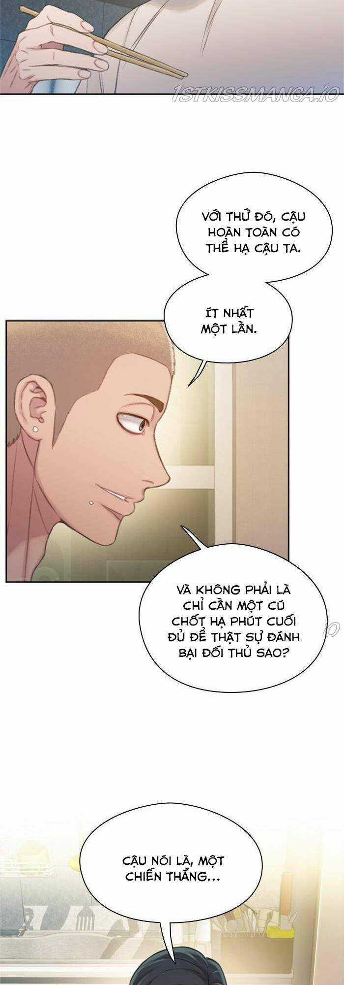 Thiền Định - Samadhi - Chapter 22 - Trang 39