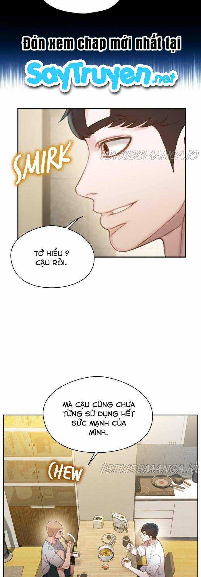 Thiền Định - Samadhi - Chapter 22 - Trang 41