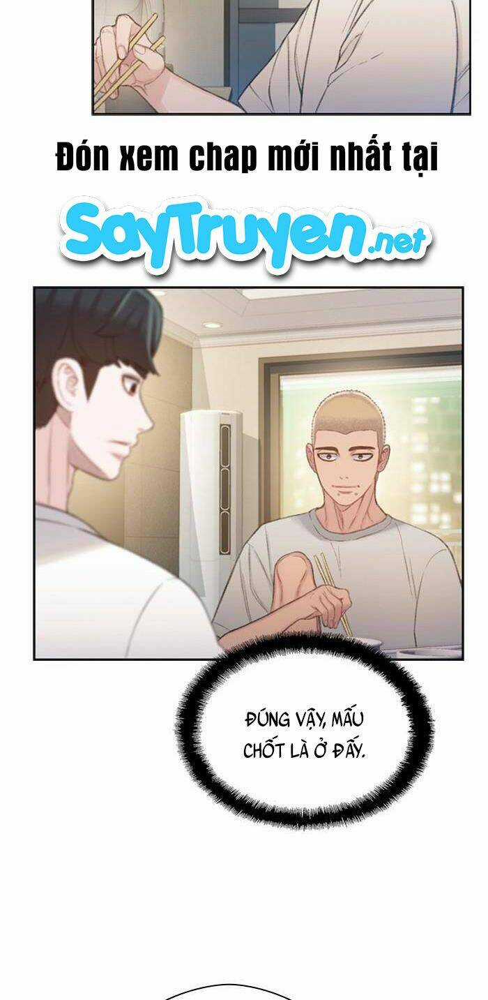 Thiền Định - Samadhi - Chapter 22 - Trang 43