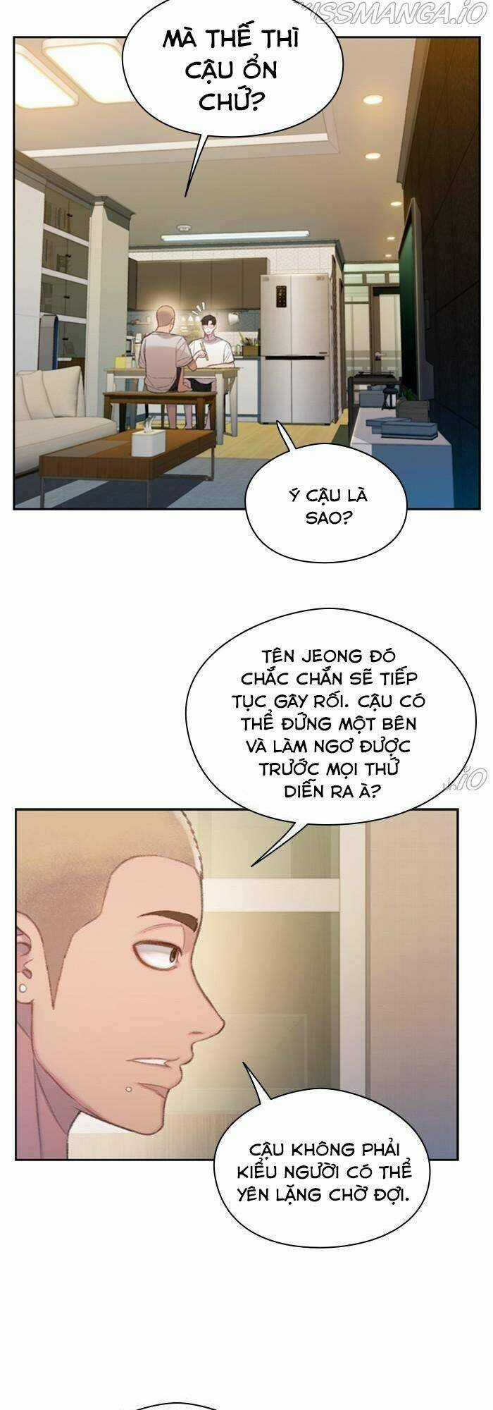 Thiền Định - Samadhi - Chapter 22 - Trang 44