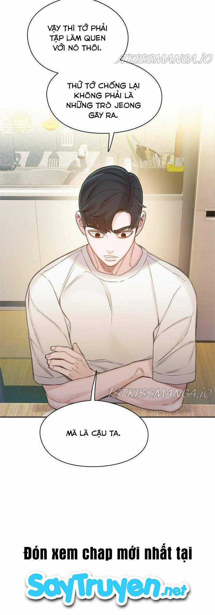 Thiền Định - Samadhi - Chapter 22 - Trang 45