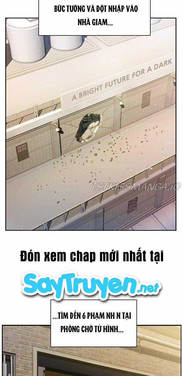 Thiền Định - Samadhi - Chapter 22 - Trang 48